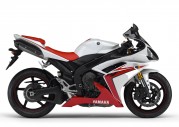 Yamaha YZF-R1